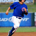 David Macias Photo 9