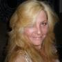 Amanda Redman Photo 28