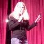 Stacey Haines Photo 24