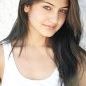 Nish Shah Photo 20