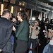 Rene Nicolas Photo 10