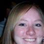 Amanda Garrett Photo 10