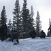 John Reno Photo 11