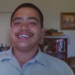 James Loya Photo 19
