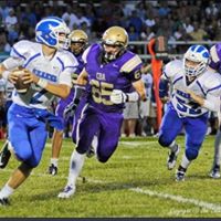 Pat Pastore Photo 13