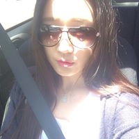 Yanping Wang Photo 25
