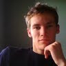 Nate Bauer Photo 18