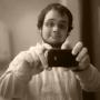 Joshua Dailey Photo 36