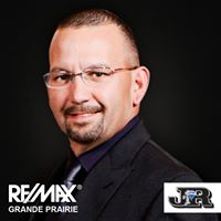 John Rudyk Photo 4