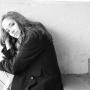 Ashley Hamner Photo 8