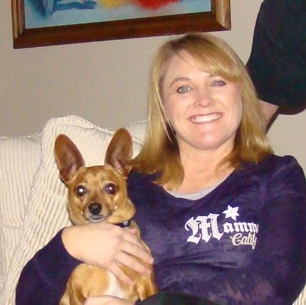 Debbie Meier Photo 27