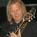 Michael Sims Photo 17