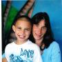 Michele Howe Photo 15