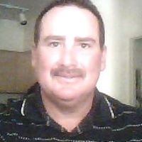 Jose Lucero Photo 43