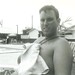 John Cu Photo 12
