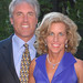 Diane Bok Photo 3