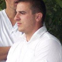 Damir Pajazetovic Photo 1