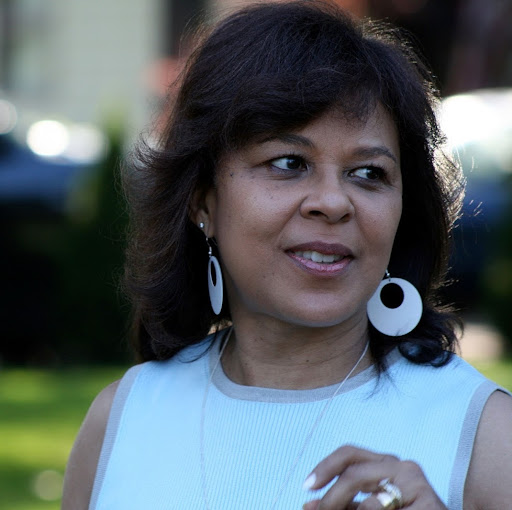 Ruth Walker Photo 43