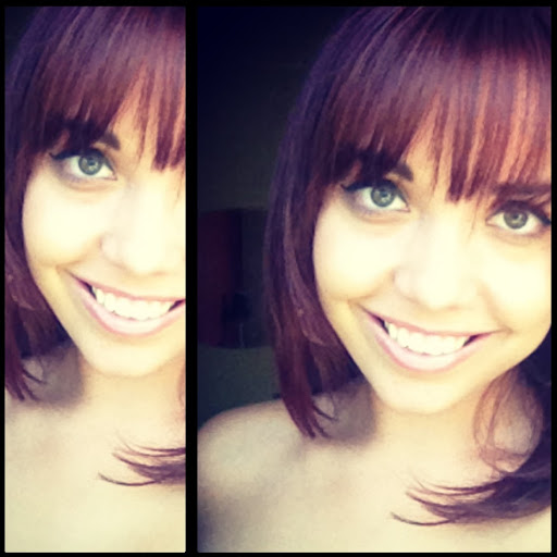Viviana Castellanos Photo 22
