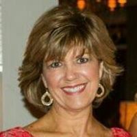 Debbie Rich Photo 27