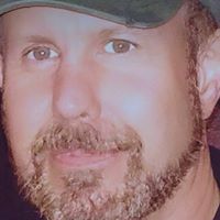 Jeff Stowe Photo 24