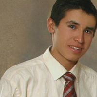 Reynaldo Saavedra Photo 5