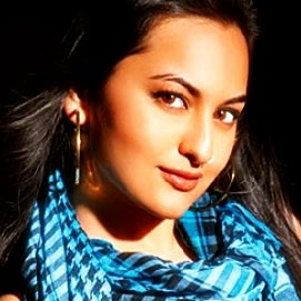 Sadia Sadia Photo 24