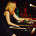 Susan Hammel Photo 4