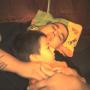 David Vasquez Photo 36