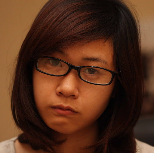 Phuong Tran Photo 25