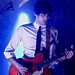 Dallon Weekes Photo 5