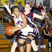 Megan Everhart Photo 5
