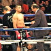 Victor Ortiz Photo 12
