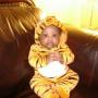 Adrian Taylor Photo 34