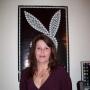 Carol Kent Photo 27
