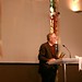 Robert Forsyth Photo 18