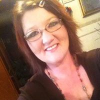 Kellie Hammonds Photo 10