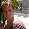 Benjamin Kyle Photo 2