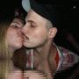 Christine Tanner Photo 9