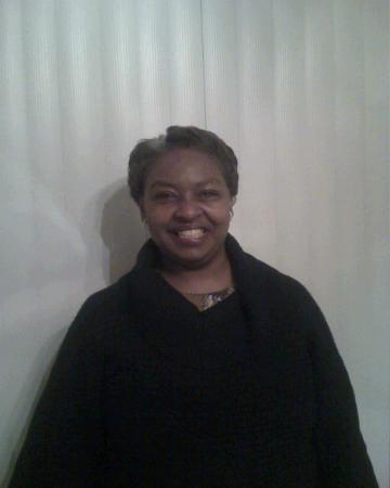 Deborah Taylor Photo 40
