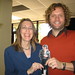 Ruth Phelps Photo 9