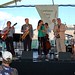 George Wein Photo 3