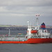 Stephanie Bridges Photo 16