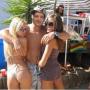 Jim Hayes Photo 30