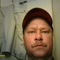 Floyd Moore Photo 30