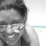 Patricia Martinez Photo 36