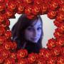 Renee Gomes Photo 33