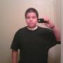Fred Vargas Photo 30