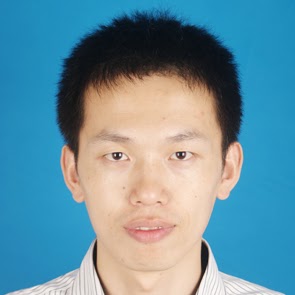 Zemin Li Photo 3