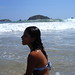 Alma Ramirez Photo 6
